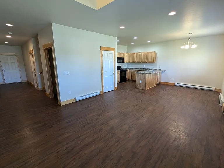 20 Culver Place 401 #201-203-405 — Photo 6