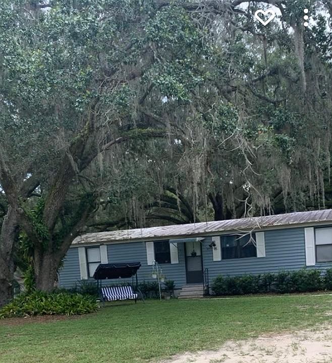 1st image of 128 Laurel Cir