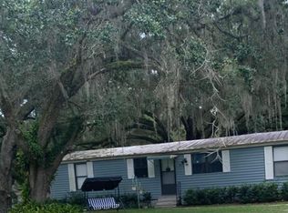 128 Laurel Cir, Davenport, FL 33837