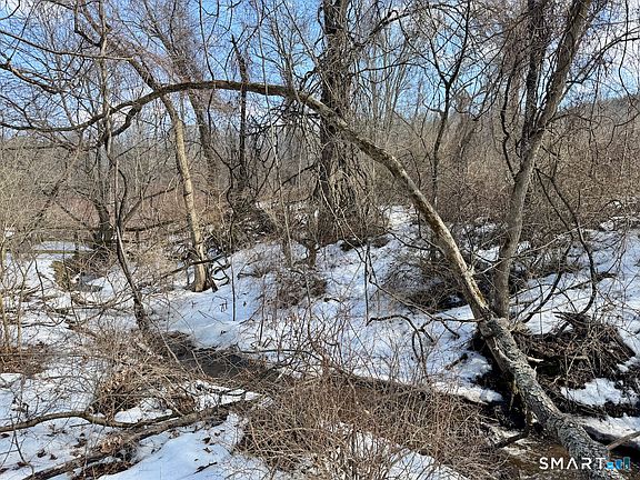 4th image of 00 Kent Cornwall Road