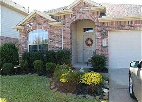 1st image of 25107 Calico Woods Ln