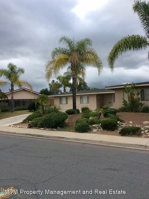 1st image of 1396 Hacienda Dr