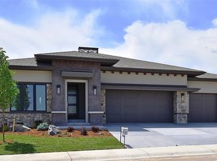 3987 Branigan Ct, Timnath, CO 80547