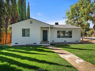 8938 Duarte Rd, San Gabriel, CA 91775