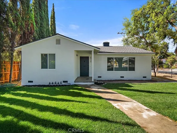 8938 Duarte Rd, San Gabriel, CA 91775