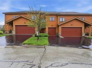 553 Woodside Cres, Champion, PA 15622