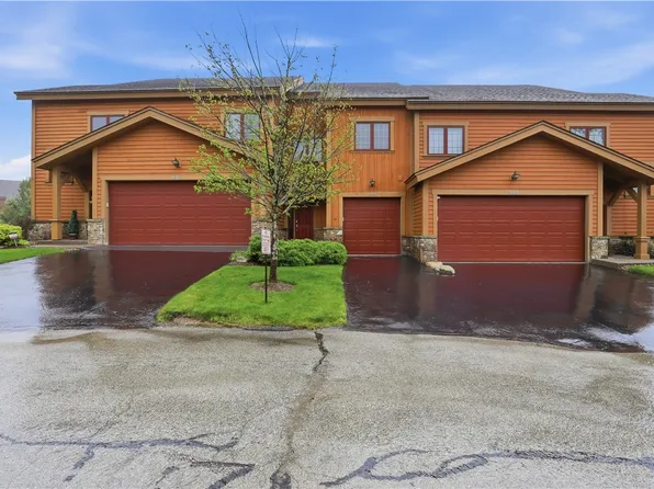 553 Woodside Cres, Champion, PA 15622