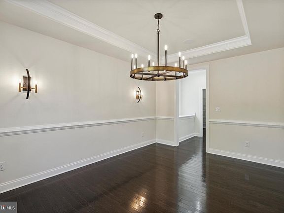 4th image of 0 Pecan Dr #3