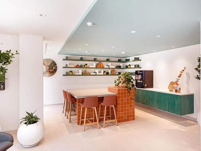 Alta Oceanside — Photo 1