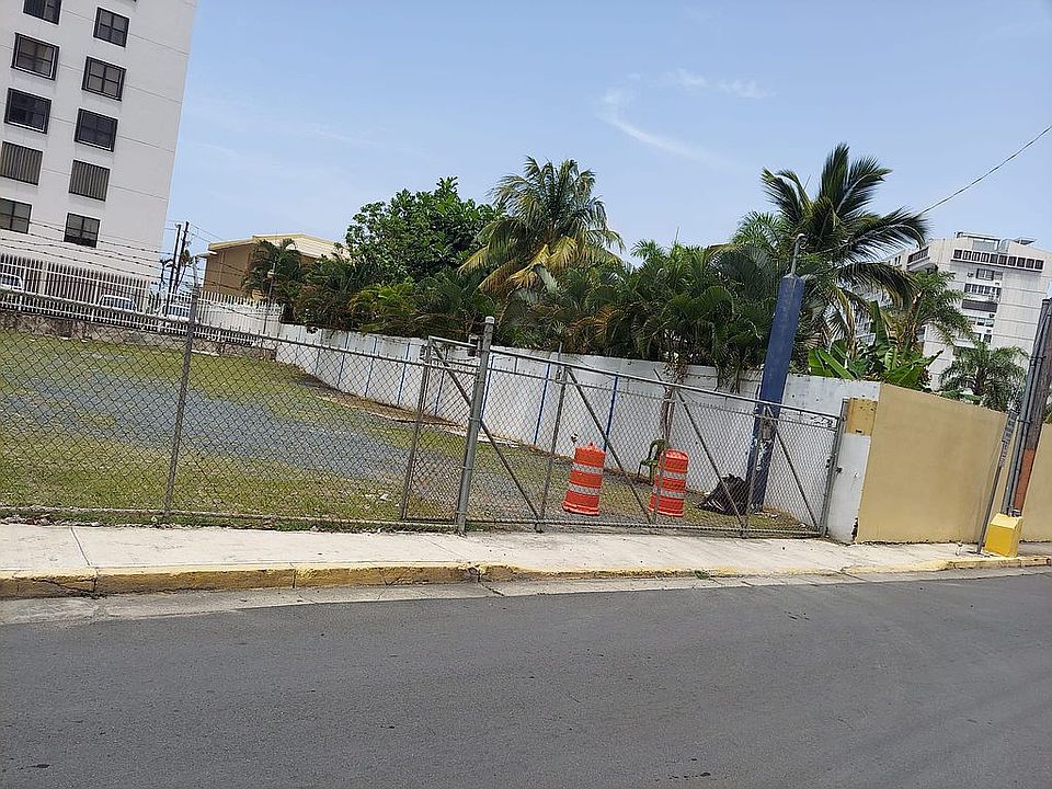 2nd image of 28 Calle Gardenia