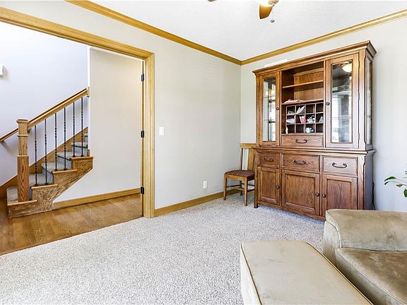 5th image of 5005 Millridge St