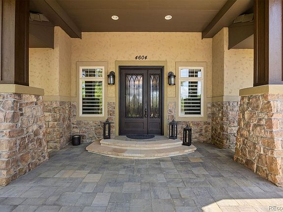 3rd image of 4604 Tierra Alta Drive