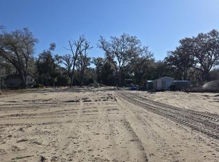 3330 Plymouth Sorrento Rd #27, Apopka, FL 32712