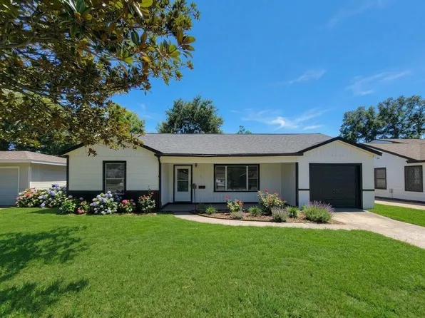 1311 Jefferson St, Baytown, TX 77520