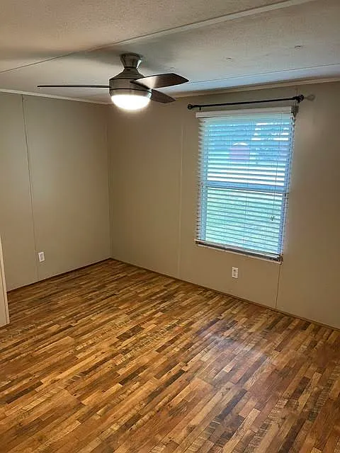 2 bed, $1,500 — Photo 3