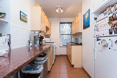 Rented by Emor Management Inc.