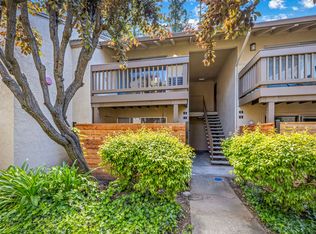 2730 Oak Rd APT 8, Walnut Creek, CA 94597