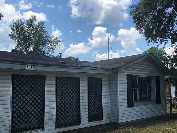 5th image of 1914 Wylie Dr