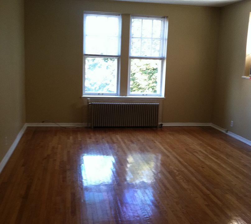 1st image of 2602 Mansion Dr APT 201