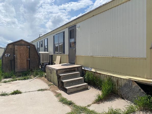 2201 S 15th St LOT 57