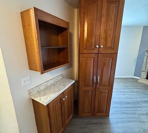 2nd image of 992 S Dearborn Way #7