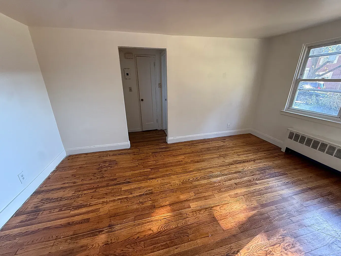 1 bed, 600 sqft, $1,600 — Photo 4
