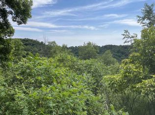 26392 Monarch Ave, Wilton, WI 54670