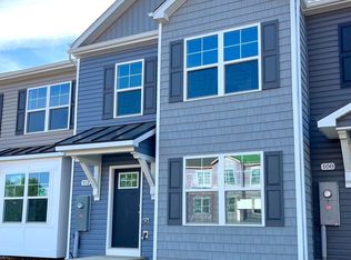 112 Olga Dr, Martinsburg, WV 25403