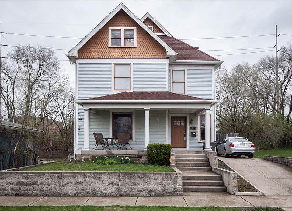 1st image of 2145 N New Jersey St