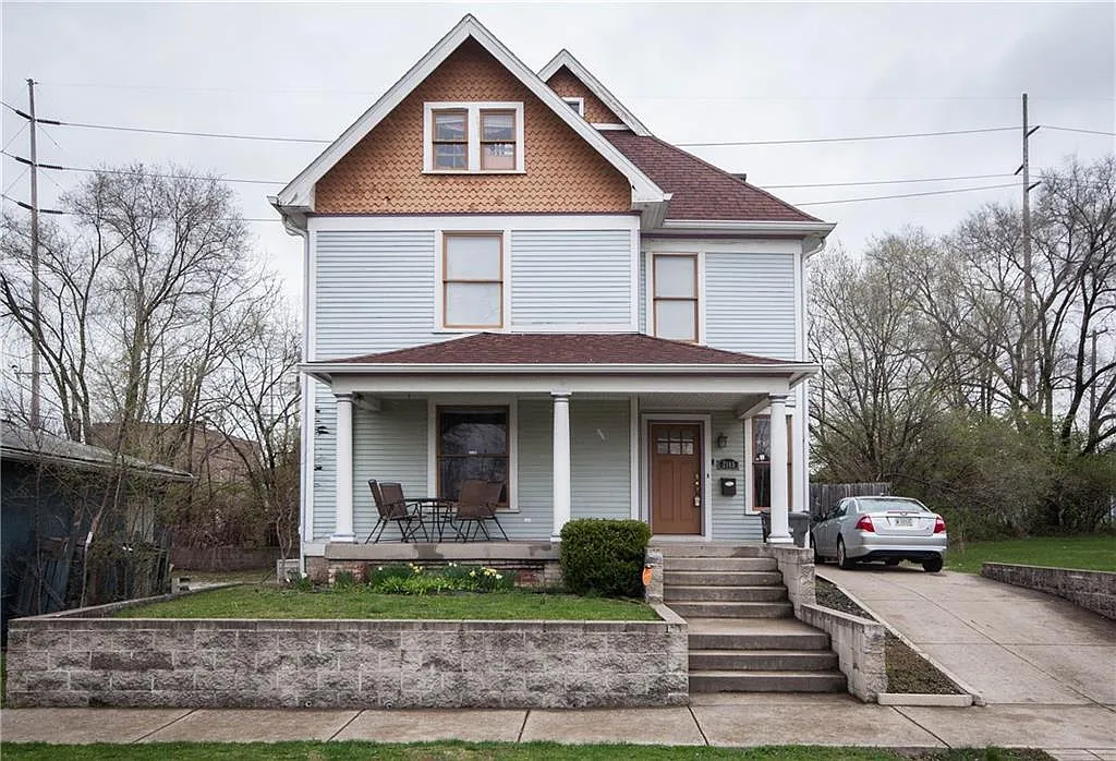 2145 N New Jersey St photo 1