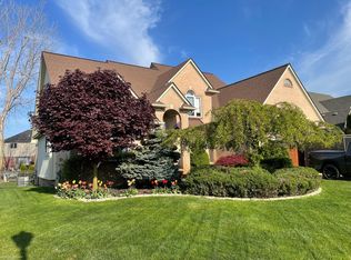53577 Hubs Ln, Chesterfield, MI