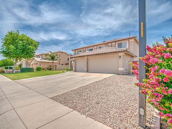 5th image of 3787 E Indigo Bay Ct
