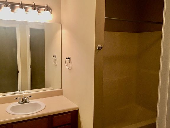 download (3)_11222022