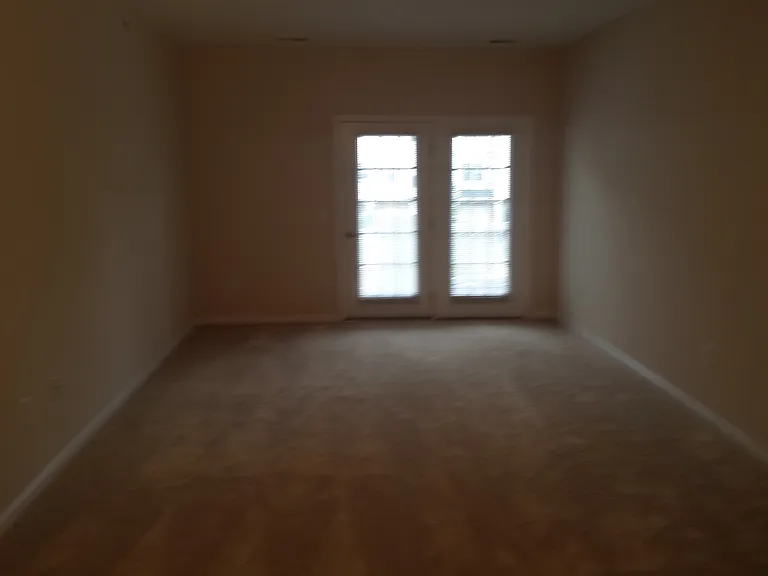 Aquamarine Apartments — Photo 27