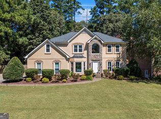 4335 Burgomeister Pl, Snellville, GA 30039