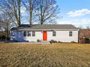 20 Boniello Dr, Mahopac, NY 10541