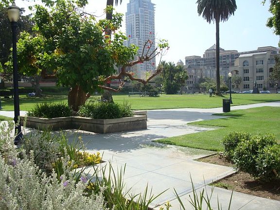 5th image of 701 Kettner Blvd Unit 76