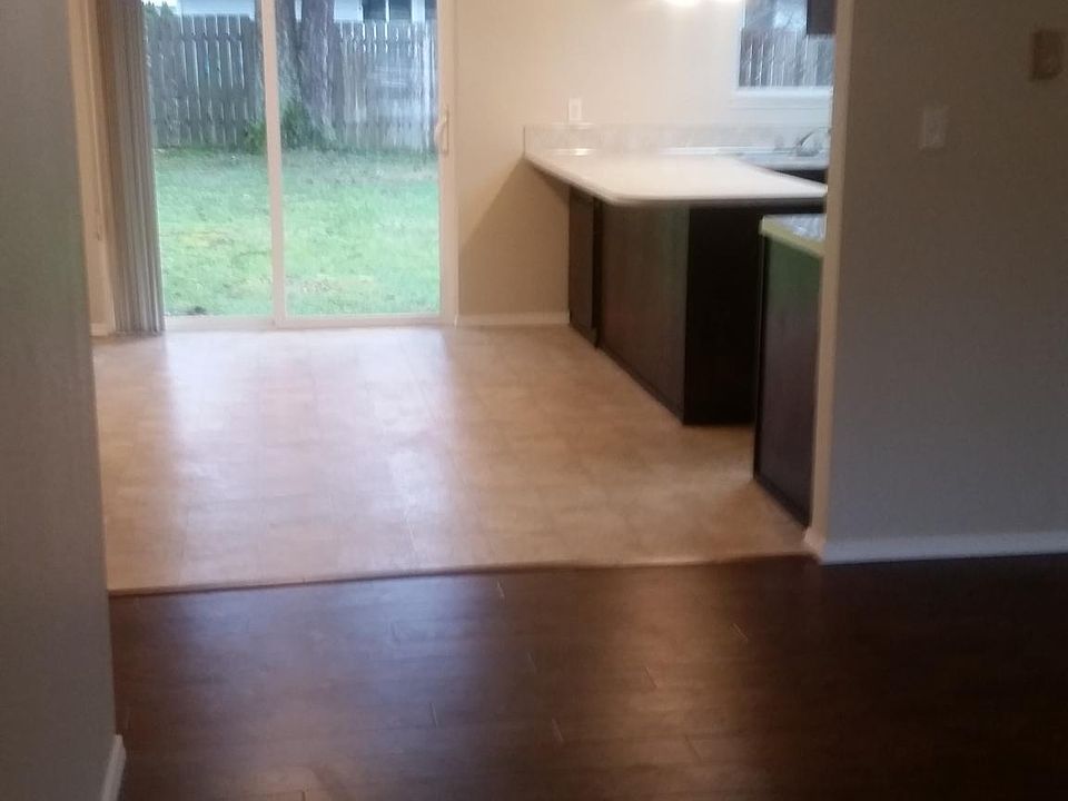 1st image of 7713 50th Ave SE