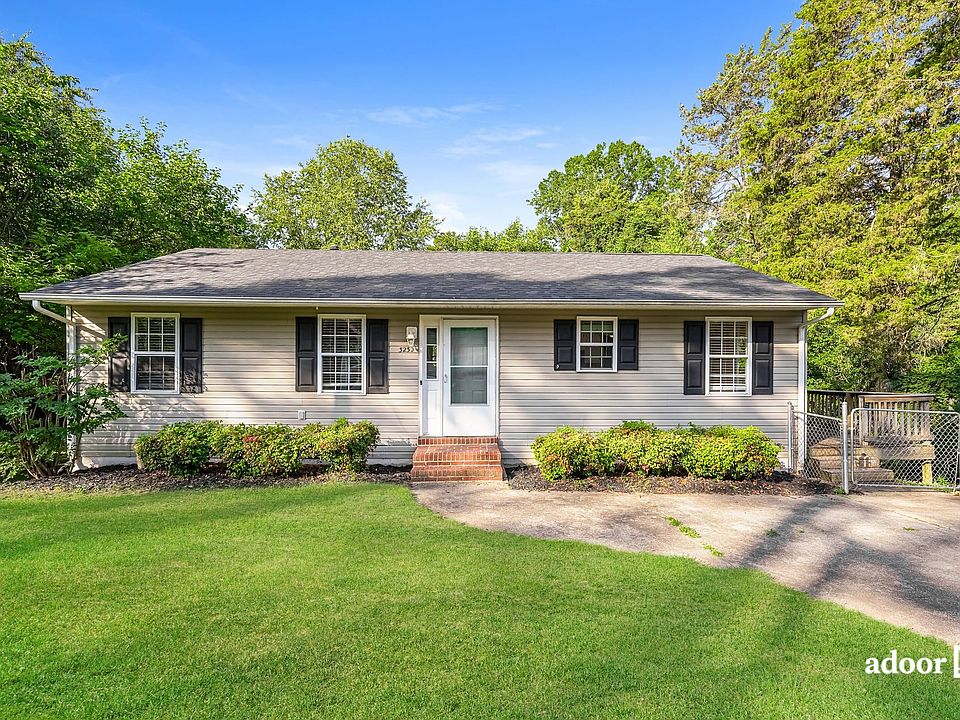 1st image of 3230 Emory Dr