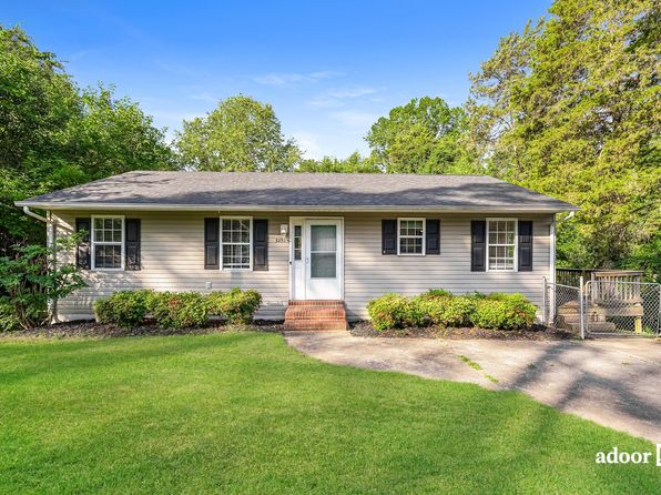 3230 Emory Dr