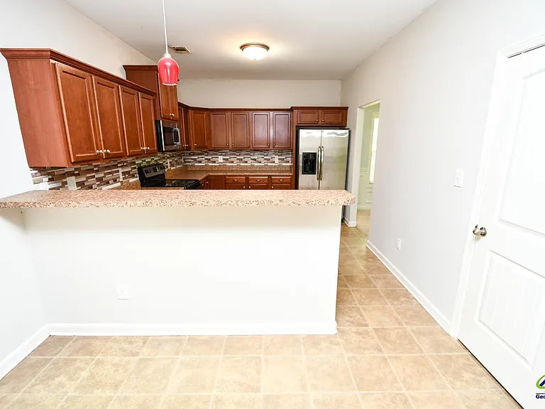 114 Great Oak Way — Photo 7