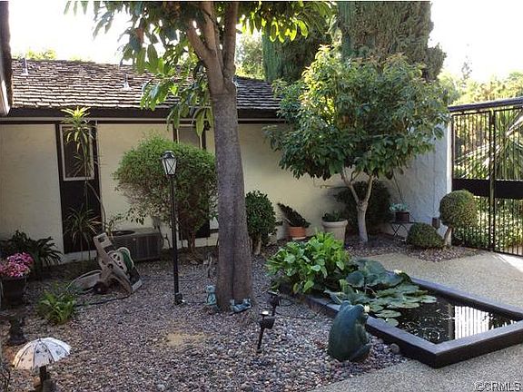 2nd image of 15904 Arbela Dr