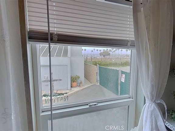 5th image of 43 Riversea Rd