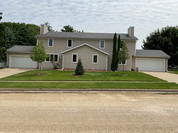 1802 Manchester Crossinging, Waunakee, WI 53597
