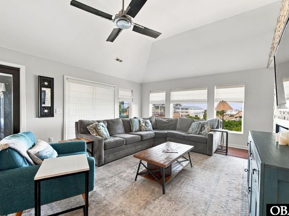 Thumbnail 19