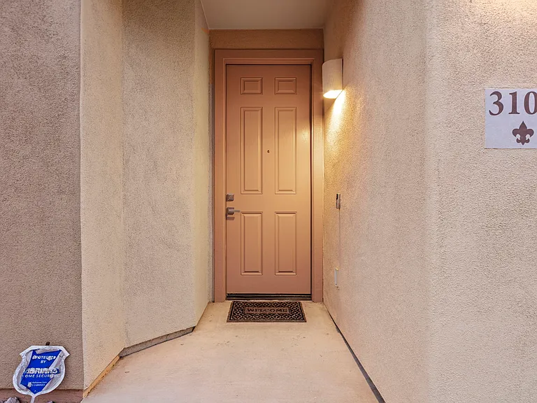 3830 E 3rd St #3102 — Photo 29