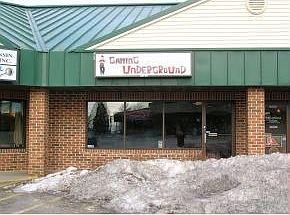 2nd image of 2070 W 9th Ave