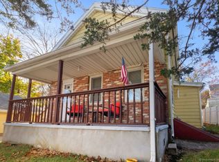 120 Scott St, Naugatuck, CT 06770
