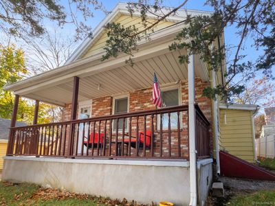 120 Scott Street, Naugatuck, CT, 06770