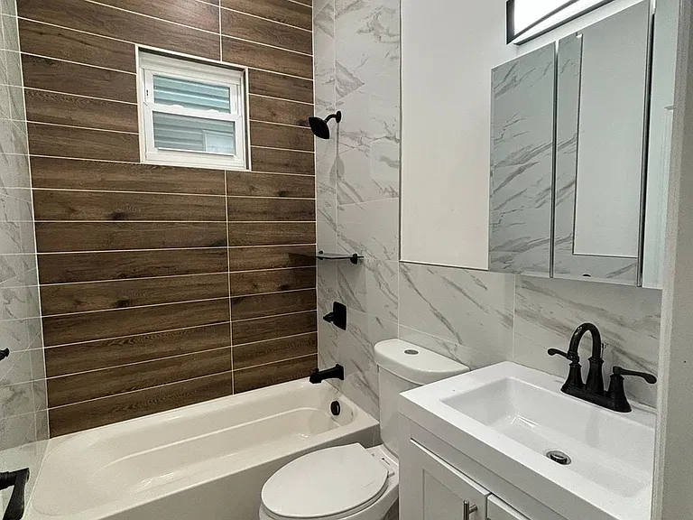 48 S 12th St #2 — photo 7 of 7